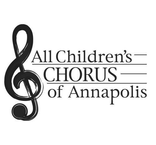 AllChildChorus's profile picture. Vocal excellence, diverse membership, & making a difference in childrens' lives by teaching the rewards of hard work, team play & community service.