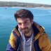 Daniel Ekhlas (@danielekhlas) Twitter profile photo Daniel Ekhlas (@danielekhlas) Twitter profile photo