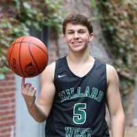 Josh wickstrom (@josh_wickstrom) 's Twitter Profile