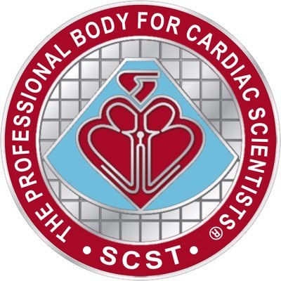 The Society for Cardiac Science and Technology (SCST) was first established in 1948. SCST is the professional body for Cardiac Scientists.