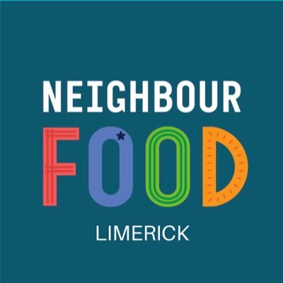 NeighbourfoodL's profile picture. 