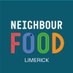 NeighbourFood Limerick (@NeighbourfoodL) Twitter profile photo