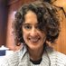 Stephanie Bonin (@stephaniebonin9) Twitter profile photo Stephanie Bonin (@stephaniebonin9) Twitter profile photo