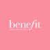 Benefit Cosmetics Canada (@benefitcanada) Twitter profile photo Benefit Cosmetics Canada (@benefitcanada) Twitter profile photo