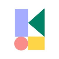 Kinside (@getkinside) 's Twitter Profile