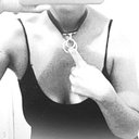 Miranda Stone back up - @up_miranda - Twitter