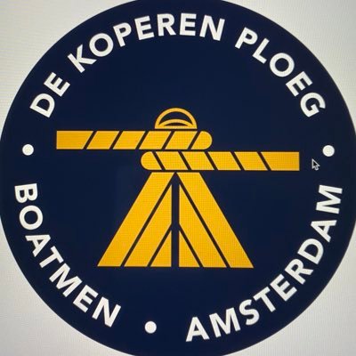 De Koperen Ploeg CV Profile