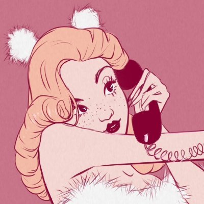 zoyqaaさんのプロフィール画像