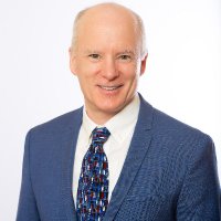 Roger Ring Realty Group (@rogerring5) 's Twitter Profile