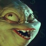 chuvabak (@chuvabak) 's Twitter Profile Photo chuvabak (@chuvabak) 's Twitter Profile Photo