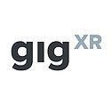 At GIGXR we strive to push the boundaries of conventional education, transforming traditional teaching and learning using mixed-reality apps. #XR #VR #AR