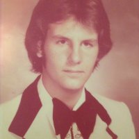 cselken (@craigelken) 's Twitter Profile