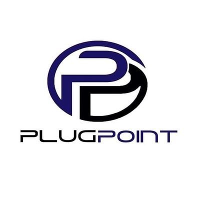Plugpoint Electronics