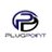 plugpoint_ke