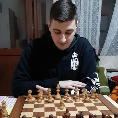 I want to help all twitch chess Streamers in world.#chess #twitch https://t.co/3yYeSlrPlV
Live https://t.co/QcuXz1jyGM