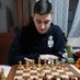 ChessStar91 ♚ 🌟 (1k) (@chesstwitch) Twitter profile photo ChessStar91 ♚ 🌟 (1k) (@chesstwitch) Twitter profile photo