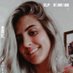 Laiz Quevedo (@quevedo_laiz) Twitter profile photo Laiz Quevedo (@quevedo_laiz) Twitter profile photo
