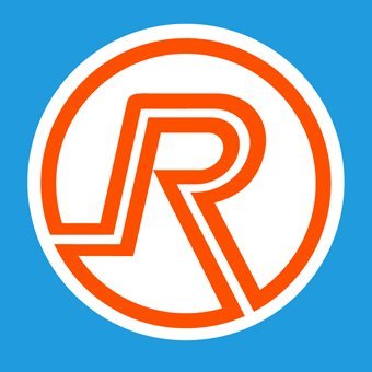 @Racesport
