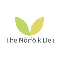 Norfolk_Deli Profile Picture