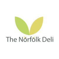 Norfolk-Deli(@Norfolk_Deli) 's Twitter Profile Photo