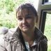 Tanya Allen (@tanik11) Twitter profile photo Tanya Allen (@tanik11) Twitter profile photo