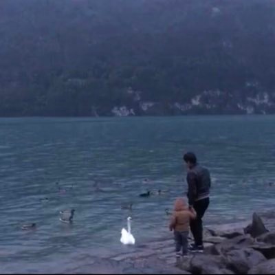 BinQUblaN's profile picture. اقدم كل ما لدي لوجه الله ولا منة لي في ذلك ..( لا انتمي إلى إي #مجموعة_سياحية أنتم مجموعتي)