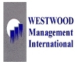 WestwoodMGT's profile picture. We have two luxurious full-service apartment buildings in the Greater Toronto area. Which location would you prefer?