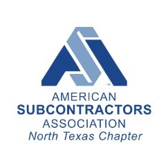 @ASANorthTexas
