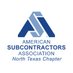 ASA North Texas (@asanorthtexas) Twitter profile photo ASA North Texas (@asanorthtexas) Twitter profile photo
