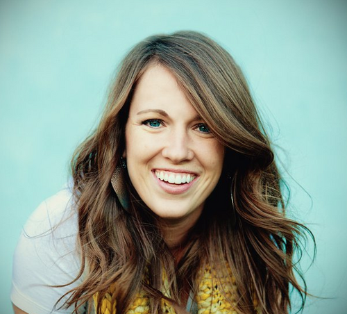 texturephoto's profile picture. Mostly interstates and camera shutters. And vanilla tea, of course. - http://t.co/QsvR6zYLLh