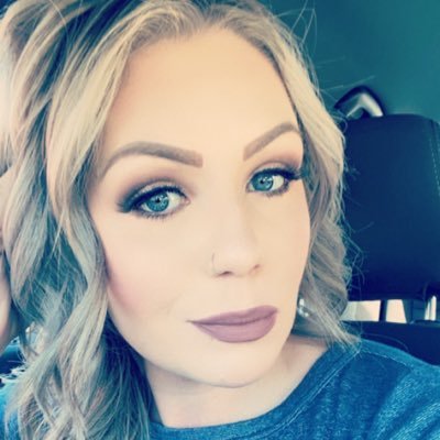 _andrealynn19's profile picture. 