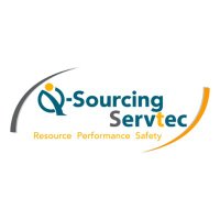 Q-Sourcing Servtec Kenya 🇰🇪(@QSSKenya) 's Twitter Profile Photo