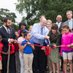 Whitsitt Elem School (@whitsittwildcat) Twitter profile photo Whitsitt Elem School (@whitsittwildcat) Twitter profile photo