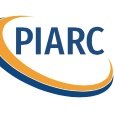 4Piarc's profile picture. TC 4.3 Earthworks of PIARC