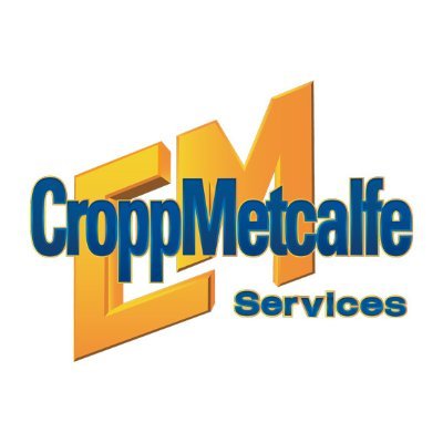 CroppMetcalfe is the Home of the 5-Star Technician and has been providing superior comfort service since 1979.