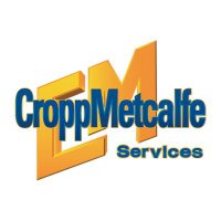 CroppMetcalfe (@croppmetcalfe) 's Twitter Profile