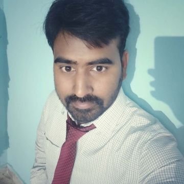 Indian