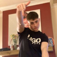 cbeach (@charliebeachell) 's Twitter Profile