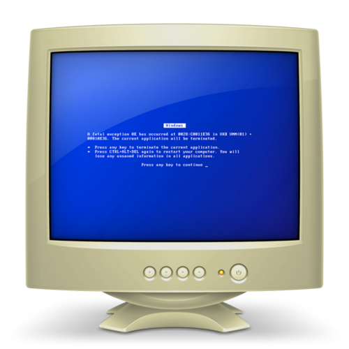 Pc service computer technical support personal computer repair fix my pc technicians pc repair laptop service laptop http://bit.ly/w2ydwA | http://bit.ly/tUIGdu