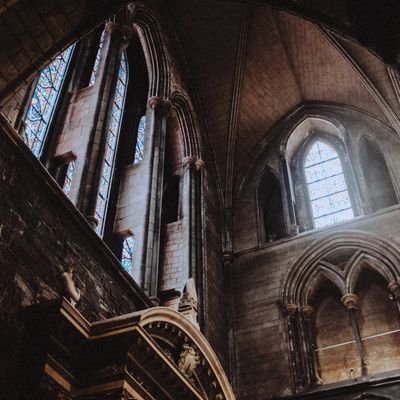 Ventra071's profile picture. 