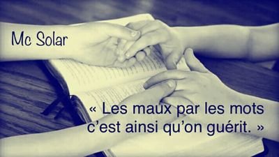 MoSoumah1's profile picture. L'effort fait les forts