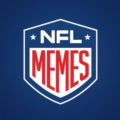 NFL Memes logo