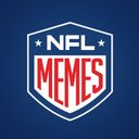 NFL Memes's avatar