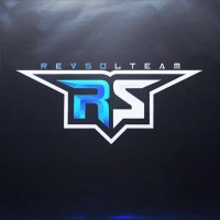 RevSol (@revsolcod) 's Twitter Profile