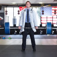 Adam Schulte (@apschulte75) 's Twitter Profile