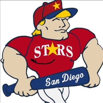 San Diego Stars