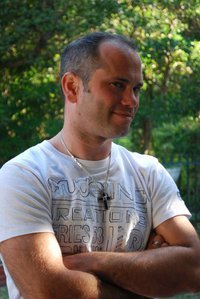 AnthonyAlessi's profile picture. Hi