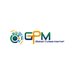 Global Pulses Market (@appgpmworld) Twitter profile photo Global Pulses Market (@appgpmworld) Twitter profile photo
