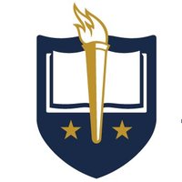 Suffolk University Law School(@Suffolk_Law) 's Twitter Profileg