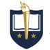 Suffolk University Law School (@suffolk_law) Twitter profile photo Suffolk University Law School (@suffolk_law) Twitter profile photo